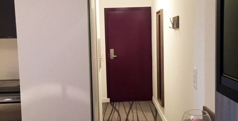 Néméa appart'hotel Résidence Le Quai Victor Tours Exterior foto